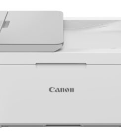 Canon PIXMA TR4756i Inkjet A4 4800 x 1200 DPI Wifi