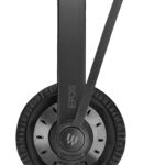 EPOS IMPACT SC 75 USB MS