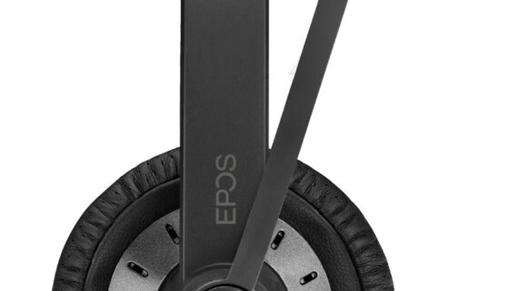 EPOS IMPACT SC 75 USB MS