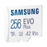 d99ac9223e2f84721686b9b77d8855756807755a