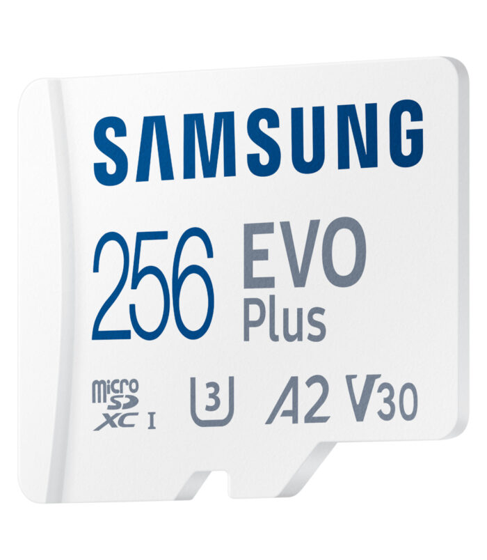 d99ac9223e2f84721686b9b77d8855756807755a