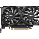 da3663e205f6931165b1fcebffaca650f8c7057b