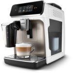 Philips EP2333/40 koffiezetapparaat Volledig automatisch Espressomachine