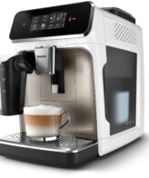Philips EP2333/40 koffiezetapparaat Volledig automatisch Espressomachine