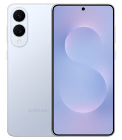 Samsung Galaxy S25 Edge