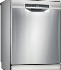 Bosch Serie 4 SMS4EKI06E vaatwasser Vrijstaand 13 couverts