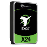 dbf9c1a2320ede1802858ec94bb2c242