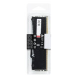 dc12458db8e78b25cdb8b75f97b0ce2e