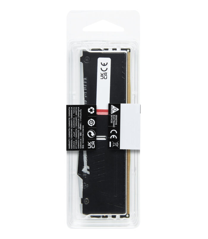 dc12458db8e78b25cdb8b75f97b0ce2e