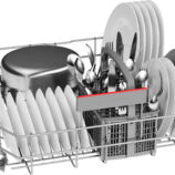 dc2430a22db41327f929fc13d8a162c3