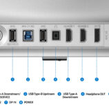 dc6bc2b13a709fd76dcee477710d33e1cf99639e