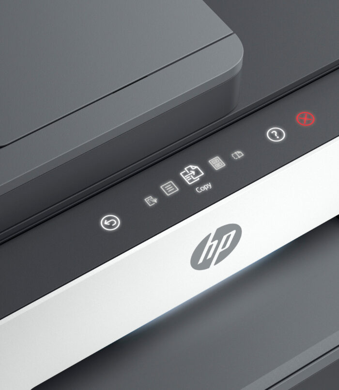dd13190f742b8d67f52e55a682f9e8b314f1b7a5