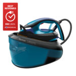 Tefal Express Vision SV8151 SV8151 stoomgenerator