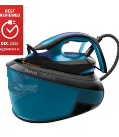 Tefal Express Vision SV8151 SV8151 stoomgenerator