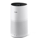 Philips 1000 series 1000i Series AC1715/10 Luchtzuiveraar voor middelgrote ruimten