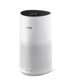 Philips 1000 series 1000i Series AC1715/10 Luchtzuiveraar voor middelgrote ruimten