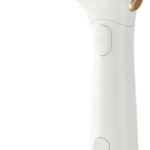 Philips 7000 series STH7030/10 Handstomer