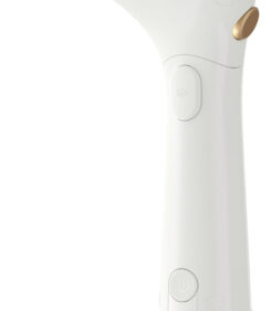 Philips 7000 series STH7030/10 Handstomer