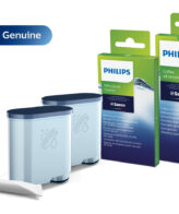 Philips Onderhoudsset CA6707/10