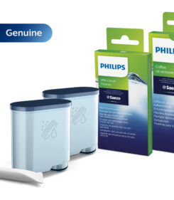 Philips Onderhoudsset CA6707/10