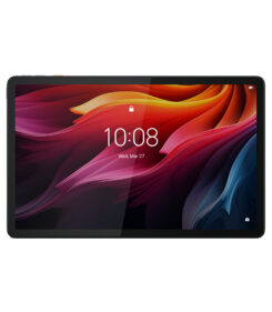 Lenovo Tab K11 Plus Qualcomm Snapdragon 256 GB 29,1 cm (11.4") 8 GB Wi-Fi 6 (802.11ax) Android 14 Grijs