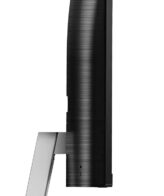 Philips E Line 272E1CA/00 computer monitor 68,6 cm (27") 1920 x 1080 Pixels Full HD LCD Zwart