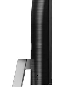 Philips E Line 272E1CA/00 computer monitor 68,6 cm (27") 1920 x 1080 Pixels Full HD LCD Zwart