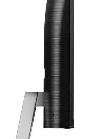 Philips E Line 272E1CA/00 computer monitor 68,6 cm (27") 1920 x 1080 Pixels Full HD LCD Zwart