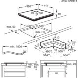 df50ede1ca380448a07581c5d48ecd8f300854f0