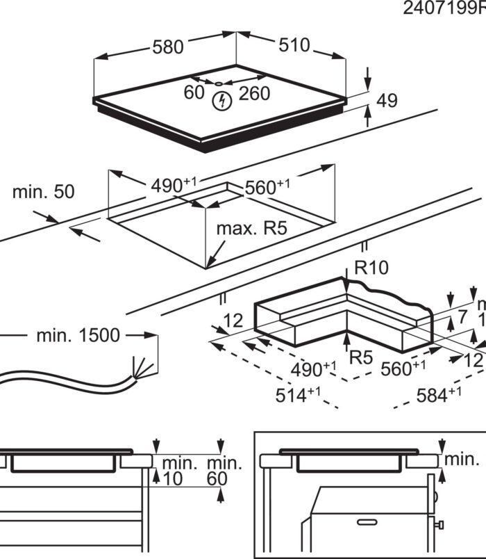 df50ede1ca380448a07581c5d48ecd8f300854f0