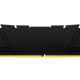 e004f350259aaa5b726ffa5fcfc9a730