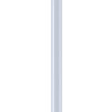e03c0b9e342f9c4562fb1561bb4d862d39898967
