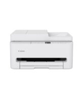 Canon PIXMA TS7550i Inkjet A4 1200 x 1200 DPI Wifi