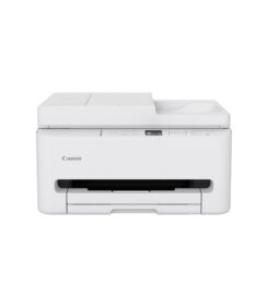 Canon PIXMA TS7550i Inkjet A4 1200 x 1200 DPI Wifi