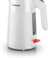 Bosch TWK2M161 waterkoker 1,7 l 2400 W Wit