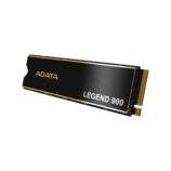 e146ab6de8ca94545fcb1580cd9dd798