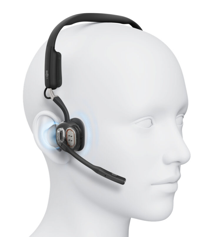 e146ef452061d48316f718dd0d8a4b0ad6805e1b