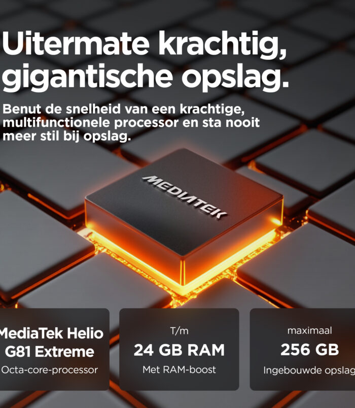 e14861ae0d317af40db8f81d87617f216185dd70