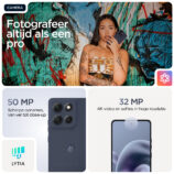 e1a18c1a944d361a3272a99e1738f2d902aa485c