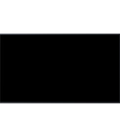 AG Neovo NSD-5503 Digitale signage flatscreen 138,7 cm (54.6") LCD Wifi 500 cd/m² 4K Ultra HD Zwart Type processor Android 9