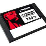 e1b20f39ba5b5442cc2da4871c21b181