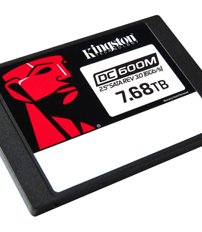e1b20f39ba5b5442cc2da4871c21b181