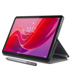 Lenovo ZG38C05461 tabletbehuizing 27,9 cm (11") Folioblad Grijs