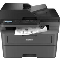 Brother DCP-L2640DN multifunctionele printer Laser A4 1200 x 1200 DPI 34 ppm