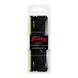 e21c361fa9a04a157b4a89465a14b154