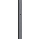 e2938ac6162287334ce8311bcfeb00b7df6ab219