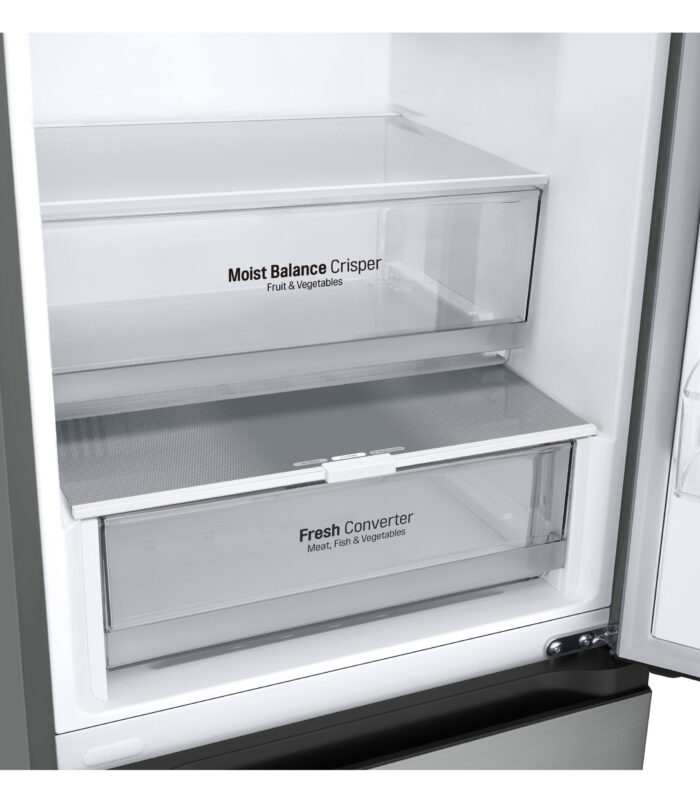 e2b5896342da53fd0c11275af662f006