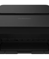 Canon PIXMA TS3750i Inkjet A4 4800 x 1200 DPI Wifi