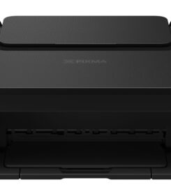 Canon PIXMA TS3750i Inkjet A4 4800 x 1200 DPI Wifi