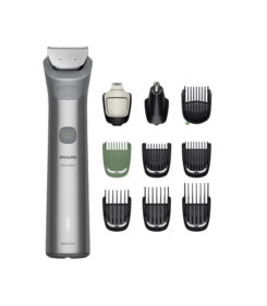 Philips All-in-One Trimmer 5000 Series MG5921/15 10-in-1 trimmer